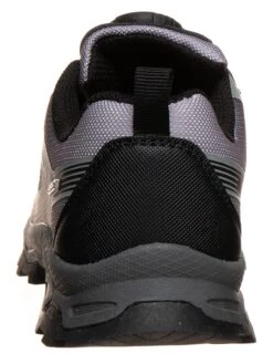 Trekkingschuhe In Grau -TROLLKIDS Verkäufe richter shoes trekkingschuhe in grau 8