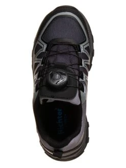 Trekkingschuhe In Grau -TROLLKIDS Verkäufe richter shoes trekkingschuhe in grau 9