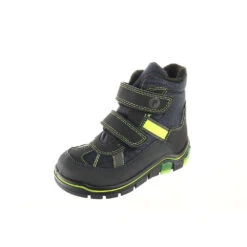 Ricosta Boots GABRIS Stiefel