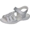 Ricosta Sandaletten Outdoorsandalen