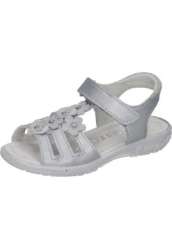 Ricosta Sandaletten Outdoorsandalen