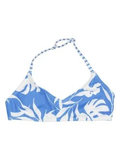 Roxy Bikini In Blau -TROLLKIDS Verkäufe roxy bikini in blau 2