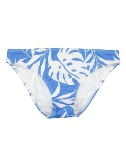 Roxy Bikini In Blau -TROLLKIDS Verkäufe roxy bikini in blau 3