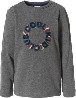 S.Oliver Langarmshirt