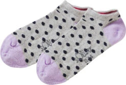 S.Oliver Sneakersocken -TROLLKIDS Verkäufe s oliver sneakersocken 1