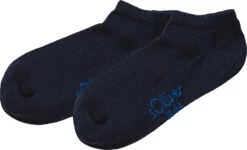 S.Oliver Sneakersocken -TROLLKIDS Verkäufe s oliver sneakersocken 4