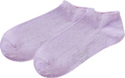 S.Oliver Sneakersocken -TROLLKIDS Verkäufe s oliver sneakersocken 6