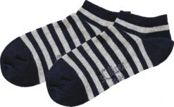 S.Oliver Sneakersocken -TROLLKIDS Verkäufe s oliver sneakersocken 7