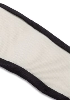 S.Oliver Turnschläppchen 1er Pack Shoes & Slippers In Blue Coral -TROLLKIDS Verkäufe s oliver turnschlappchen 1er pack shoes and slippers in blue coral 2