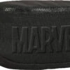 Safta Gürteltasche/Bauchtasche Marvel Avengers 1 Safta Gürteltasche/Bauchtasche Marvel Avengers -TROLLKIDS Verkäufe safta gurteltasche bauchtasche marvel avengers