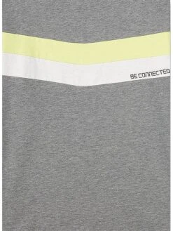 Sanetta Longsleeve In Grau -TROLLKIDS Verkäufe sanetta longsleeve in grau 2