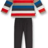 Sanetta Schlafanzug , Organic Cotton -TROLLKIDS Verkäufe sanetta schlafanzug organic cotton
