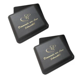 Silber Ohrringe 925 Pferd 0,7 Cm X 0,8 Cm 7 Silber Ohrringe 925 Pferd 0,7 Cm X 0,8 Cm -TROLLKIDS Verkäufe schmuck23 silber ohrringe 925 pferd 0 7 cm x 0 8 cm 2