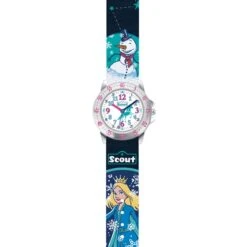 Scout Quarzuhr 280378017 In Silber 5 Scout Quarzuhr 280378017 In Silber -TROLLKIDS Verkäufe scout quarzuhr 280378017 in silber 1