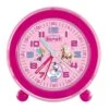 Scout Wecker In Rosa -TROLLKIDS Verkäufe scout wecker in rosa