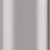 Sigg Edelstahl-Trinkflasche SHIELD ONE Brushed, 750 Ml, WMB-Verschluss 2 Sigg Edelstahl-Trinkflasche SHIELD ONE Brushed, 750 Ml, WMB-Verschluss -TROLLKIDS Verkäufe sigg edelstahl trinkflasche shield one brushed 750 ml wmb verschluss