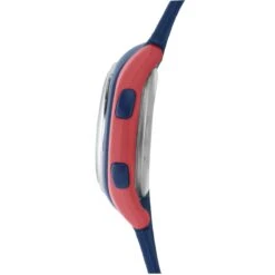 Quarzuhr XE-64-6 In Blau 6 Quarzuhr XE-64-6 In Blau -TROLLKIDS Verkäufe sinar quarzuhr xe 64 6 in blau 1