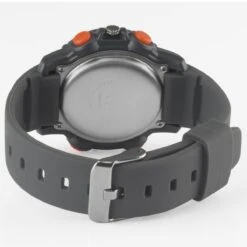 Quarzuhr XW-27-9 In Anthrazit 8 Quarzuhr XW-27-9 In Anthrazit -TROLLKIDS Verkäufe sinar quarzuhr xw 27 9 in anthrazit 2