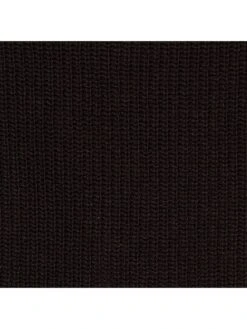 Sisley Pullover In Schwarz 7 Sisley Pullover In Schwarz -TROLLKIDS Verkäufe sisley pullover in schwarz 2