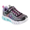 Skechers Sneakers "Flutter Heart Lights" In Bunt -TROLLKIDS Verkäufe skechers sneakers flutter heart lights in bunt