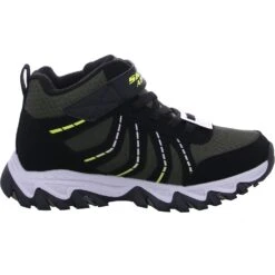 Skechers Winterstiefel Rugged Ranger In Mehrfarbig -TROLLKIDS Verkäufe skechers winterstiefel rugged ranger in mehrfarbig 2