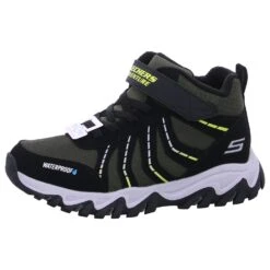 Skechers Winterstiefel Rugged Ranger In Mehrfarbig