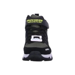 Skechers Winterstiefel Rugged Ranger In Mehrfarbig -TROLLKIDS Verkäufe skechers winterstiefel rugged ranger in mehrfarbig 3