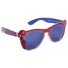 Spiderman Sonnenbrille Spider-Man Mit Spiegeleffekt 1 Spiderman Sonnenbrille Spider-Man Mit Spiegeleffekt -TROLLKIDS Verkäufe spiderman sonnenbrille spider man mit spiegeleffekt