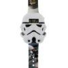 Digitale Kinderuhr "Star Wars"