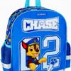 Kinderrucksack PAW Patrol Chase -TROLLKIDS Verkäufe starpak kinderrucksack paw patrol chase