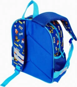 Kinderrucksack PAW Patrol Chase -TROLLKIDS Verkäufe starpak kinderrucksack paw patrol chase 4
