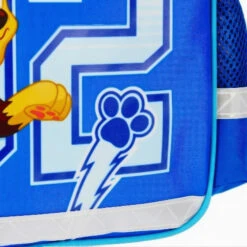 Kinderrucksack PAW Patrol Chase -TROLLKIDS Verkäufe starpak kinderrucksack paw patrol chase 6