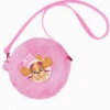 Plüsch-Kindertasche PAW Patrol Pink -TROLLKIDS Verkäufe starpak plusch kindertasche paw patrol pink
