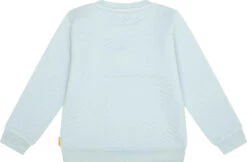 Steiff Sweatshirt -TROLLKIDS Verkäufe steiff sweatshirt 1