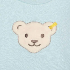 Steiff Sweatshirt -TROLLKIDS Verkäufe steiff sweatshirt 2