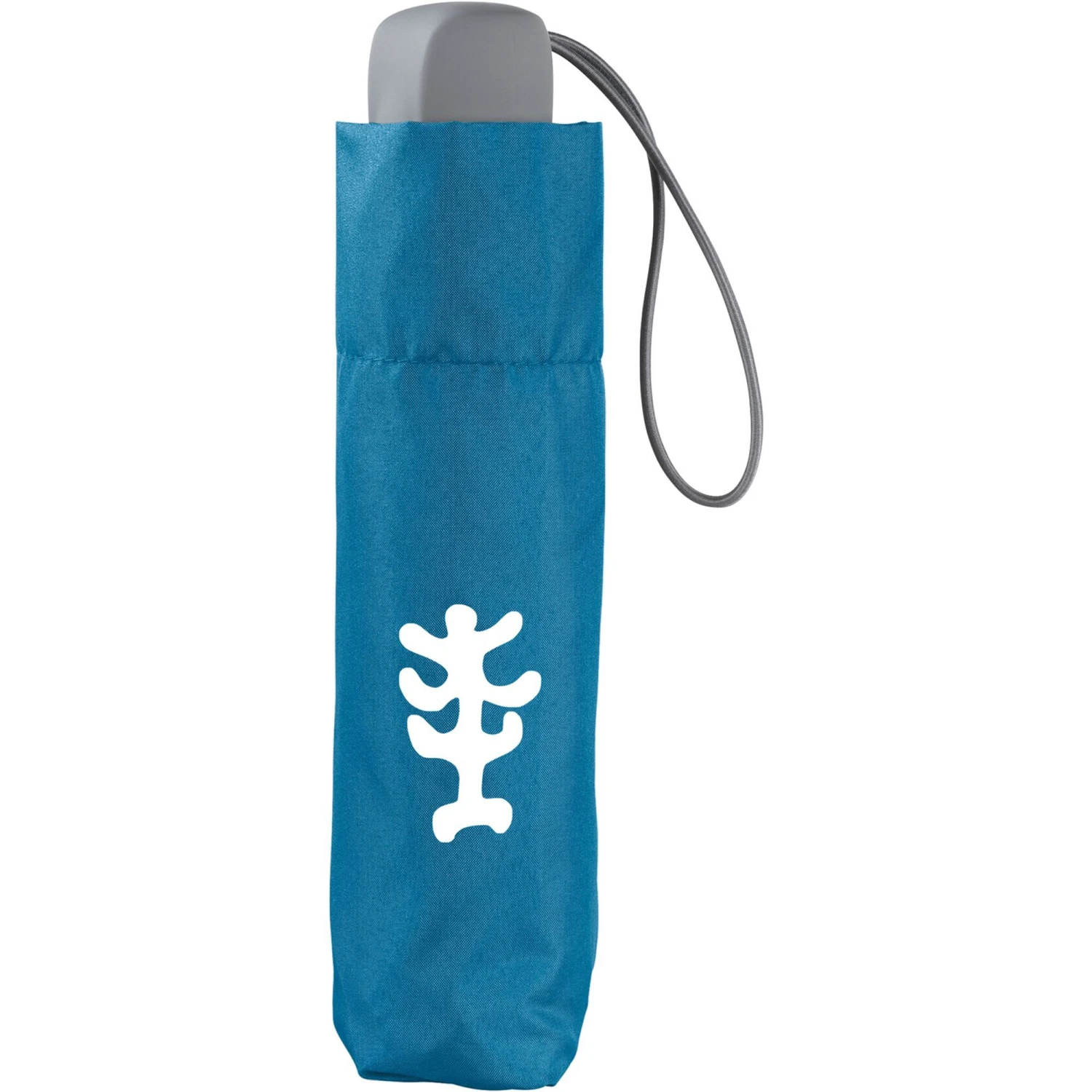 Step By Step Magic Rain Effect Kinder Taschenschirm 22,5 Cm In Blue 4 Step By Step Magic Rain Effect Kinder Taschenschirm 22,5 Cm In Blue – Bild 2