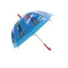 Super Mario Regenschirm Für Kinder Ø69 Cm Super Schutz In Blau -TROLLKIDS Verkäufe super mario super mario regenschirm fur kinder o69 cm super schutz in blau