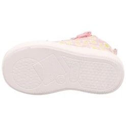 Superfit Sneaker High SUPIES In Rosa/Gelb 16 Superfit Sneaker High SUPIES In Rosa/Gelb -TROLLKIDS Verkäufe superfit sneaker high supies in rosa gelb 6