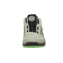 Superfit Sneaker JUPITER In Hellgrün -TROLLKIDS Verkäufe superfit sneaker jupiter in hellgrun 3