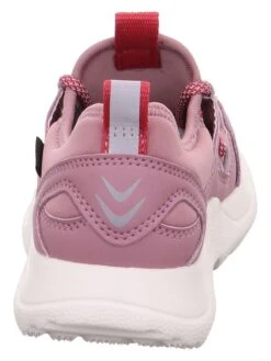 Superfit Sneakers "Rush" In Lila -TROLLKIDS Verkäufe superfit sneakers rush in lila 3