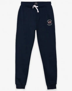 Jogginganzug GONCALO -TROLLKIDS Verkäufe tiffosi jogginganzug goncalo 2