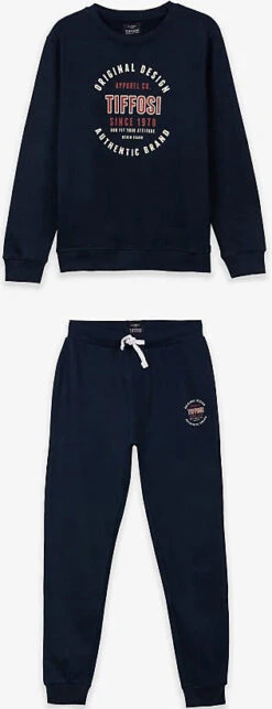 Jogginganzug GONCALO