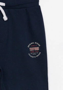 Jogginganzug GONCALO -TROLLKIDS Verkäufe tiffosi jogginganzug goncalo 3