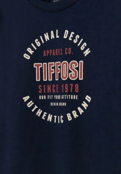 Jogginganzug GONCALO -TROLLKIDS Verkäufe tiffosi jogginganzug goncalo 4