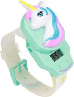 Toi Toys Kinderarmbanduhr Digital Dream Horse Einhorn -TROLLKIDS Verkäufe toi toys kinderarmbanduhr digital dream horse einhorn 1
