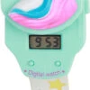 Toi Toys Kinderarmbanduhr Digital Dream Horse Einhorn -TROLLKIDS Verkäufe toi toys kinderarmbanduhr digital dream horse einhorn