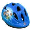 Fahrradhelm "Paw Patrol" In Blau