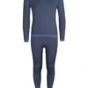 TROLLKIDS 2tlg. Funktionswäsche-Set "Hemsedal Baselayer" In Dunkelblau -TROLLKIDS Verkäufe trollkids 2tlg funktionswasche set hemsedal baselayer in dunkelblau