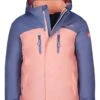 TROLLKIDS 3in1-Funktionsjacke "Bryggen" In Blau/ Rosa 1 TROLLKIDS 3in1-Funktionsjacke "Bryggen" In Blau/ Rosa -TROLLKIDS Verkäufe trollkids 3in1 funktionsjacke bryggen in blau rosa