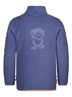 TROLLKIDS 3in1-Funktionsjacke "Bryggen" In Blau/ Rosa 10 TROLLKIDS 3in1-Funktionsjacke "Bryggen" In Blau/ Rosa -TROLLKIDS Verkäufe trollkids 3in1 funktionsjacke bryggen in blau rosa 3